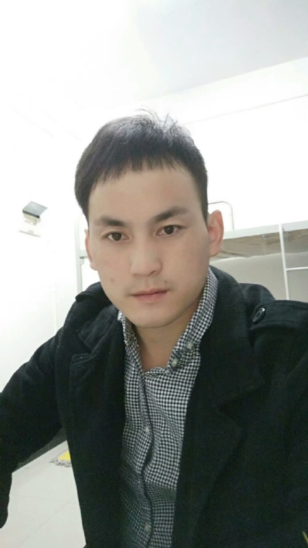 一米阳光的第一张照片--唐山相亲服务中心