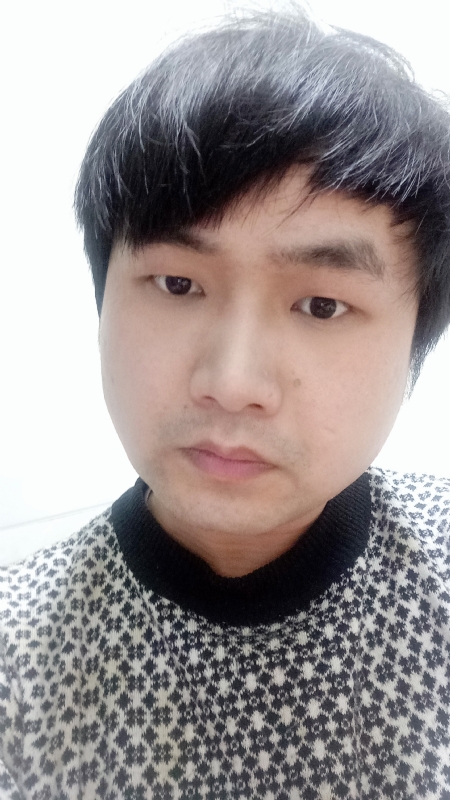 焱华的第一张照片--唐山相亲服务中心