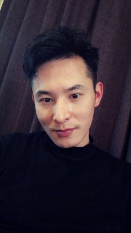 往事随风而去的第一张照片--唐山相亲服务中心