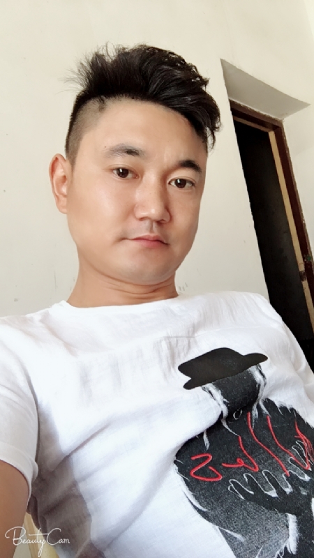 yang的第一张照片--唐山相亲服务中心