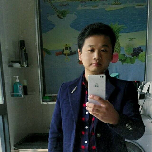 有缘等你的第一张照片--唐山相亲服务中心