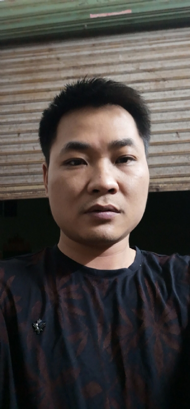 愿得一人心的第一张照片--唐山相亲服务中心