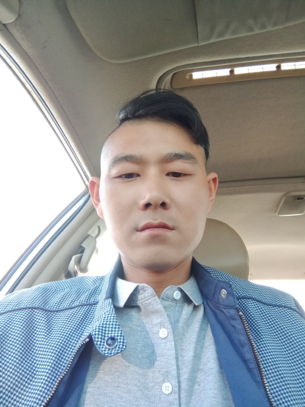 受伤的人的第一张照片--唐山相亲服务中心