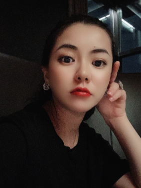 度清欢的第一张照片--唐山相亲服务中心