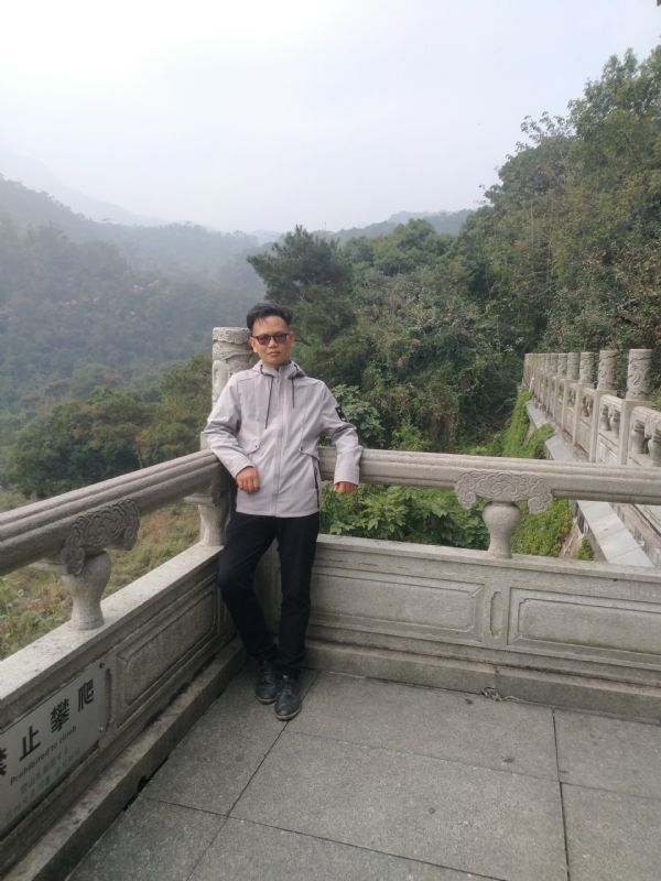 鱿鱼的第一张照片--唐山相亲服务中心