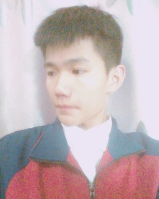 三年又三年的第一张照片--唐山相亲服务中心