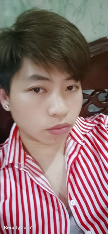 に馬吥捯う的第一张照片--唐山相亲服务中心