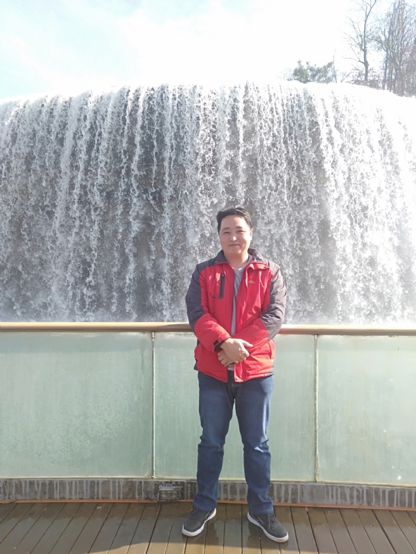 沫沫的第一张照片--唐山相亲服务中心