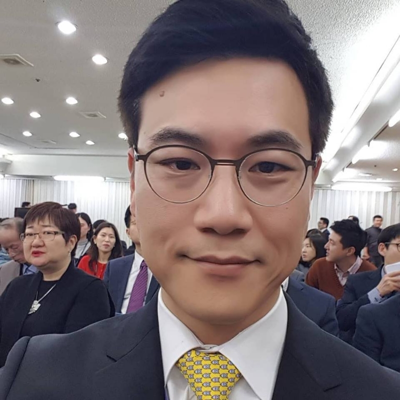 JeffWong的第一张照片--唐山相亲服务中心