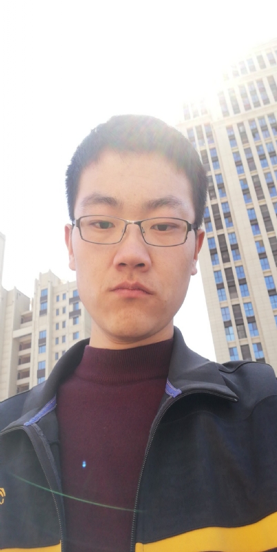 天地仁义006的第一张照片--唐山相亲服务中心