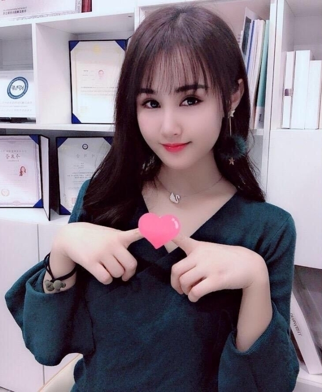 xiaoxia168的第一张照片--唐山相亲服务中心