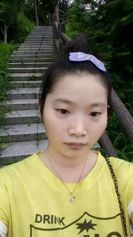 清风的第二张照片--唐山相亲服务中心