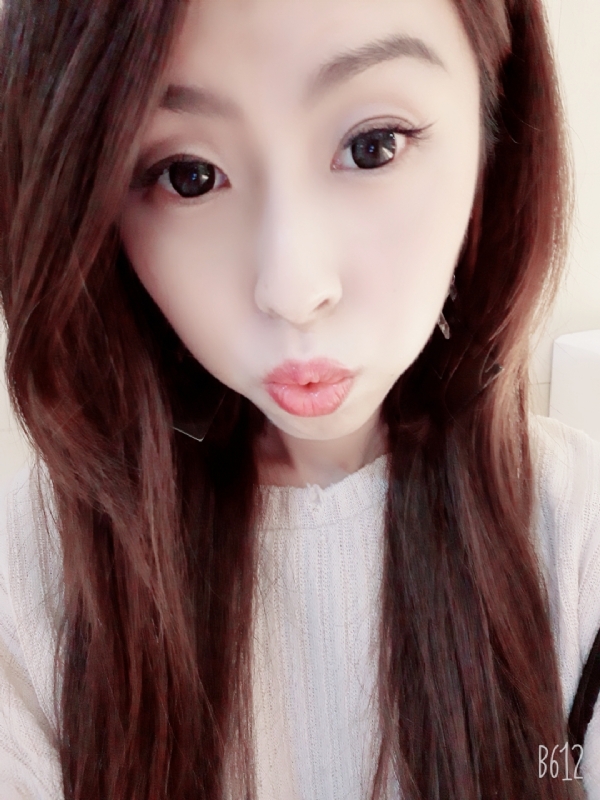 琳琳的第一张照片--唐山相亲服务中心