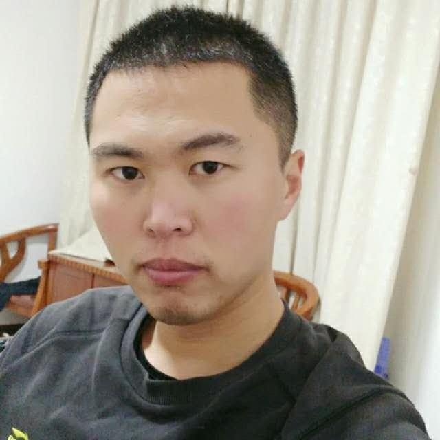 fenh的第一张照片--唐山相亲服务中心