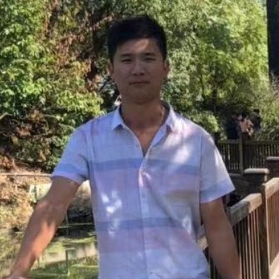 果粒橙的第一张照片--唐山相亲服务中心