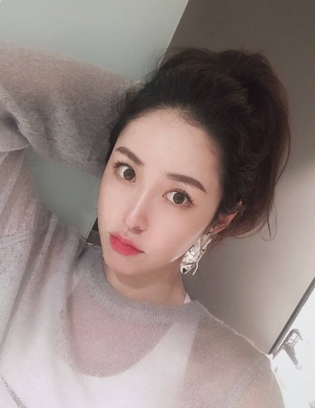 宋揚的第一张照片--唐山相亲服务中心