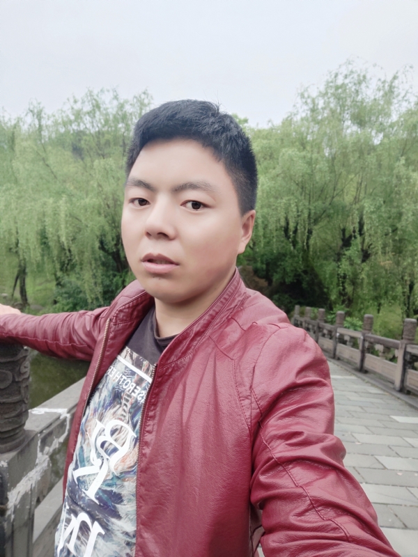 守护你一辈子的第一张照片--唐山相亲服务中心