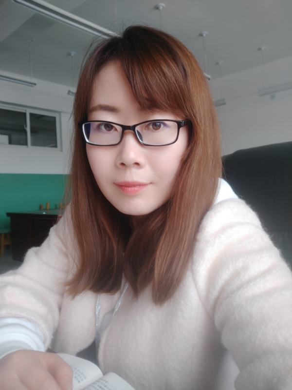 从前慢的第一张照片--唐山相亲服务中心