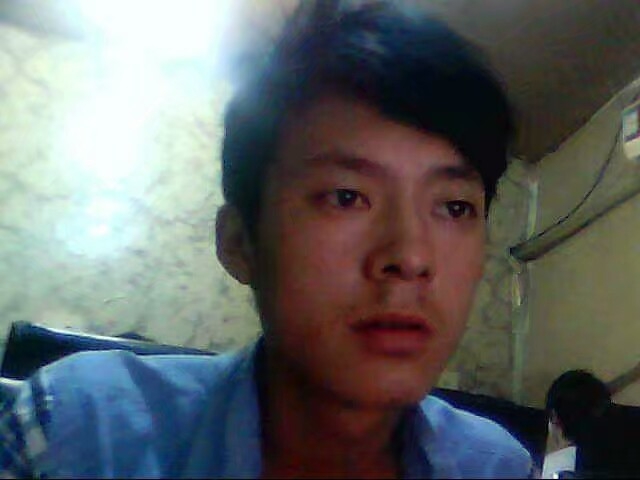 雪中送炭的第一张照片--唐山相亲服务中心