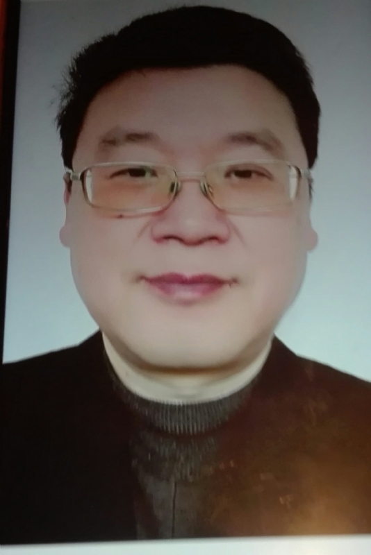 信的第一张照片--唐山相亲服务中心