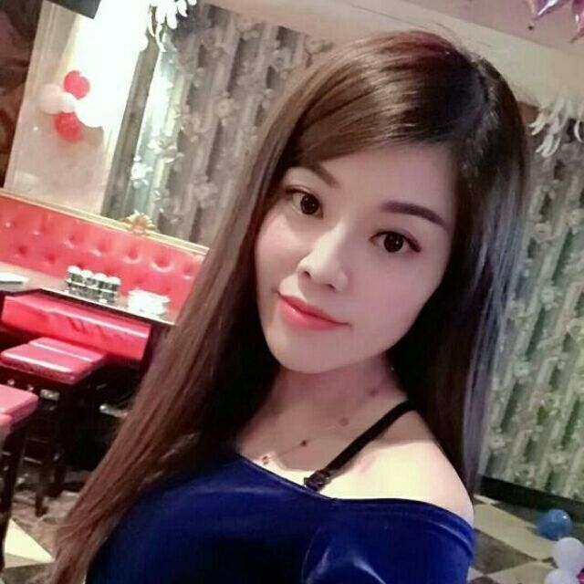 我在灯火阑珊处的第一张照片--唐山相亲服务中心