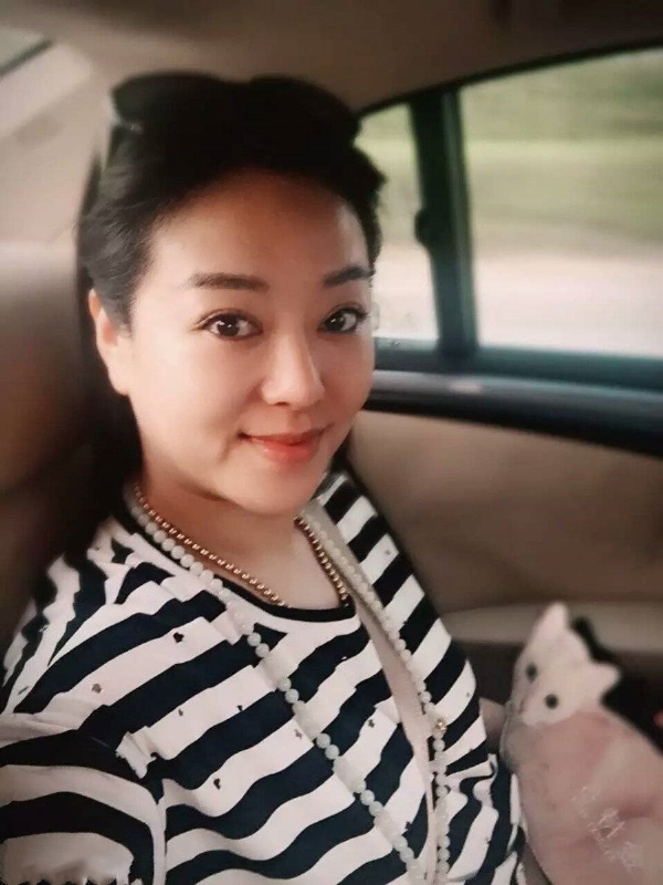 linebjxy的第一张照片--唐山相亲服务中心