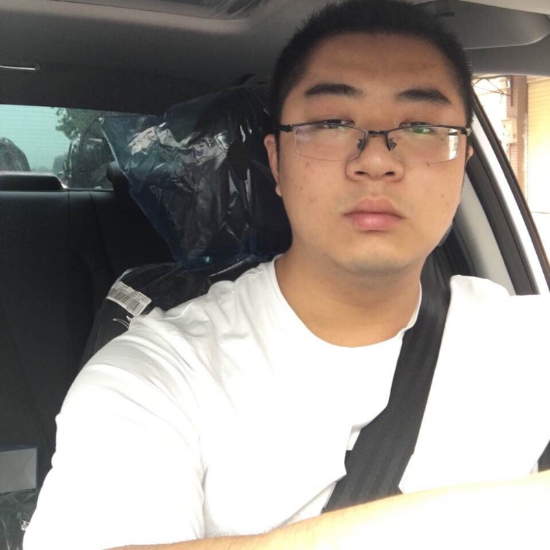 王校长wzy的第一张照片--唐山相亲服务中心