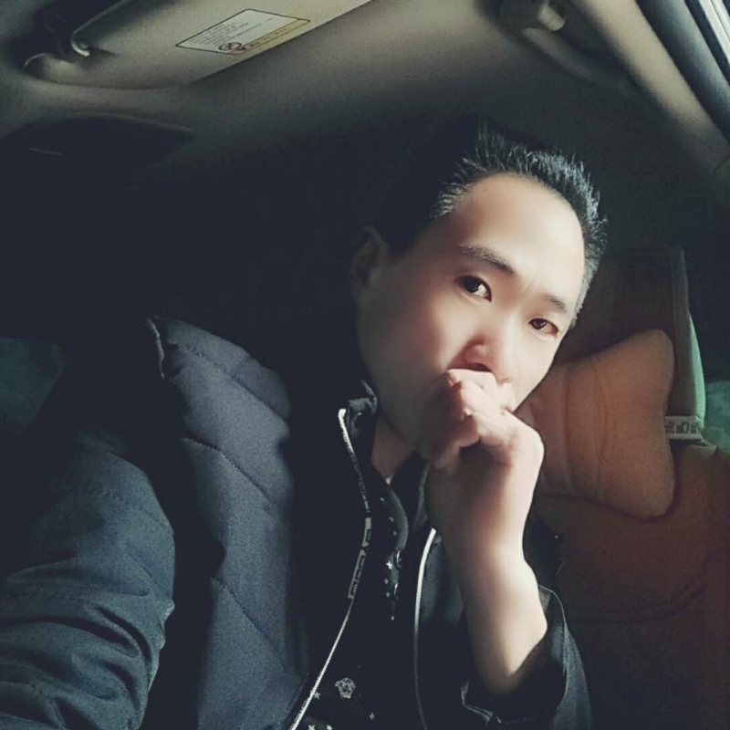 崔催的第一张照片--唐山相亲服务中心