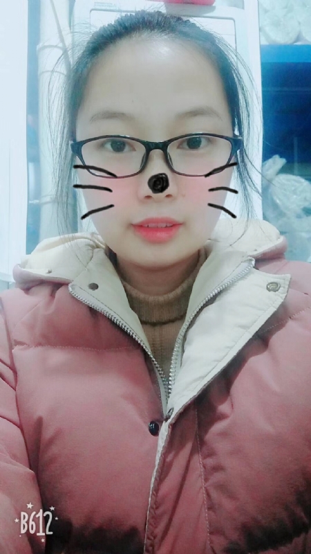 驼色的第一张照片--唐山相亲服务中心