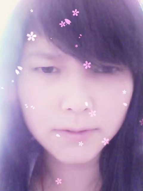 佳夢無痕的第二张照片--唐山相亲服务中心