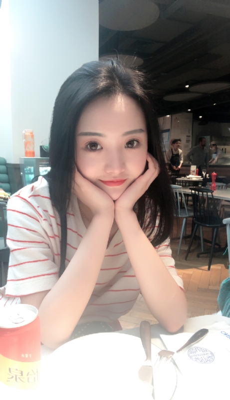 换个心情做自己的第一张照片--唐山相亲服务中心