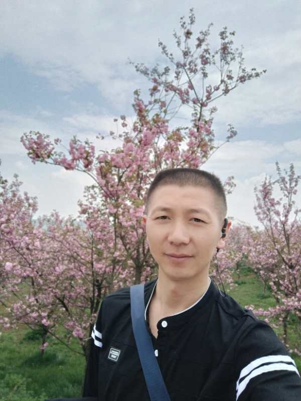 只有真名的第一张照片--唐山相亲服务中心