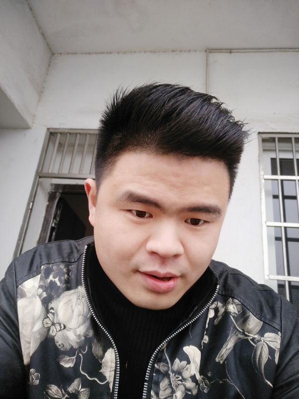 随遇而安的第一张照片--唐山相亲服务中心