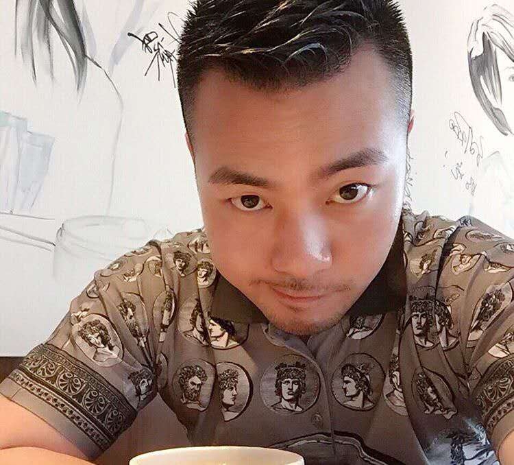 刘江平的第一张照片--唐山相亲服务中心