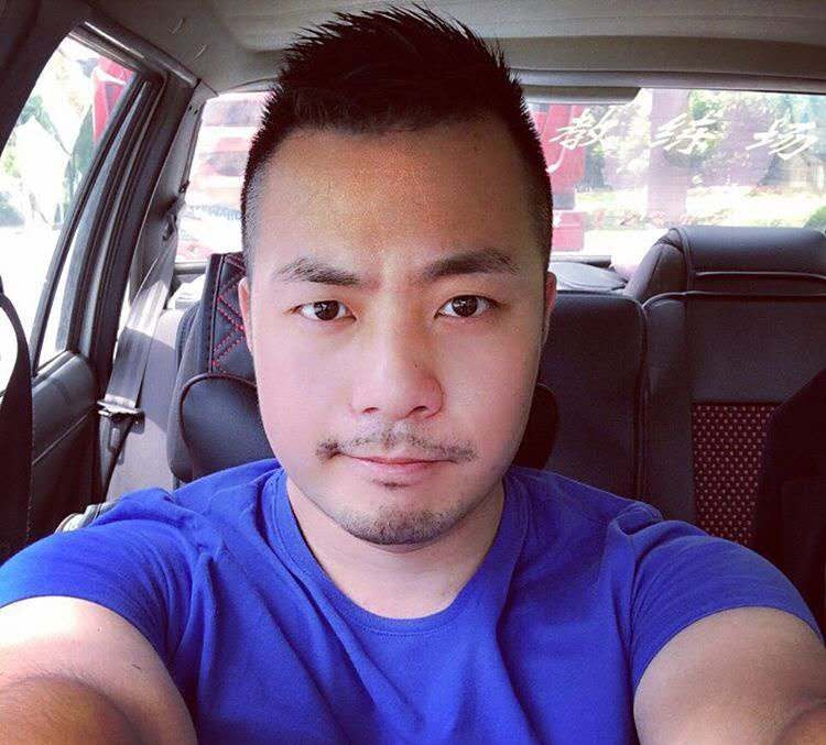 刘江平的第三张照片--唐山相亲服务中心