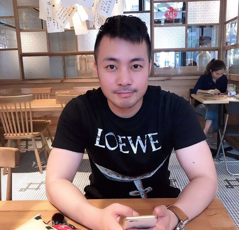 刘江平的第四张照片--唐山相亲服务中心