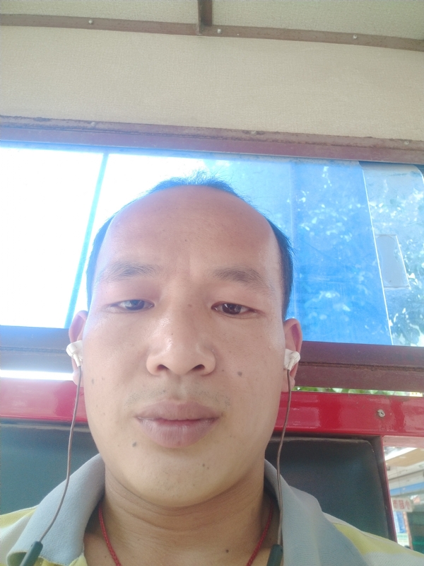 缘分的第一张照片--唐山相亲服务中心