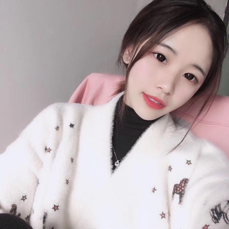 落楓的第一张照片--唐山相亲服务中心