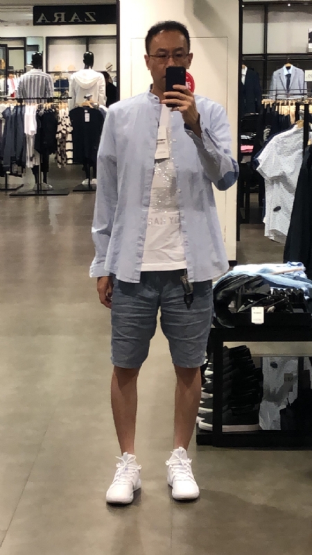 Leon的第一张照片--唐山相亲服务中心