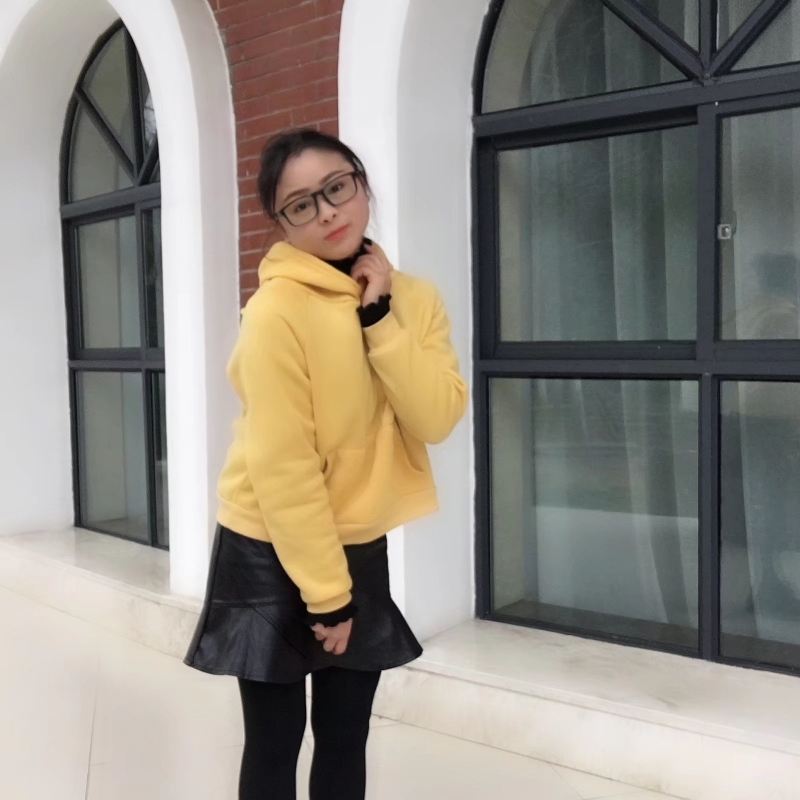 风没吹过的第一张照片--唐山相亲服务中心