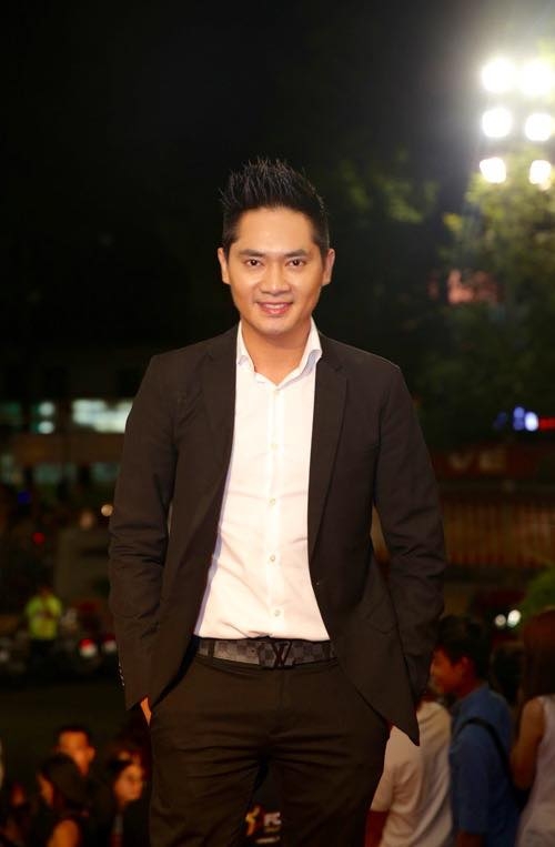 爱拼才会赢的第一张照片--唐山相亲服务中心