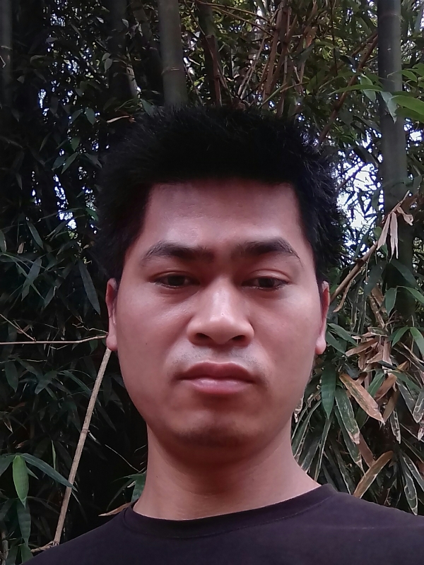 相约的第一张照片--唐山相亲服务中心