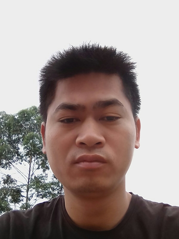 相约的第二张照片--唐山相亲服务中心