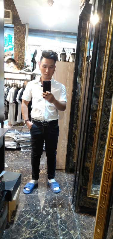 卢家福的第一张照片--唐山相亲服务中心