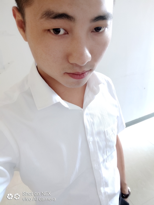 纸短情长的第一张照片--唐山相亲服务中心