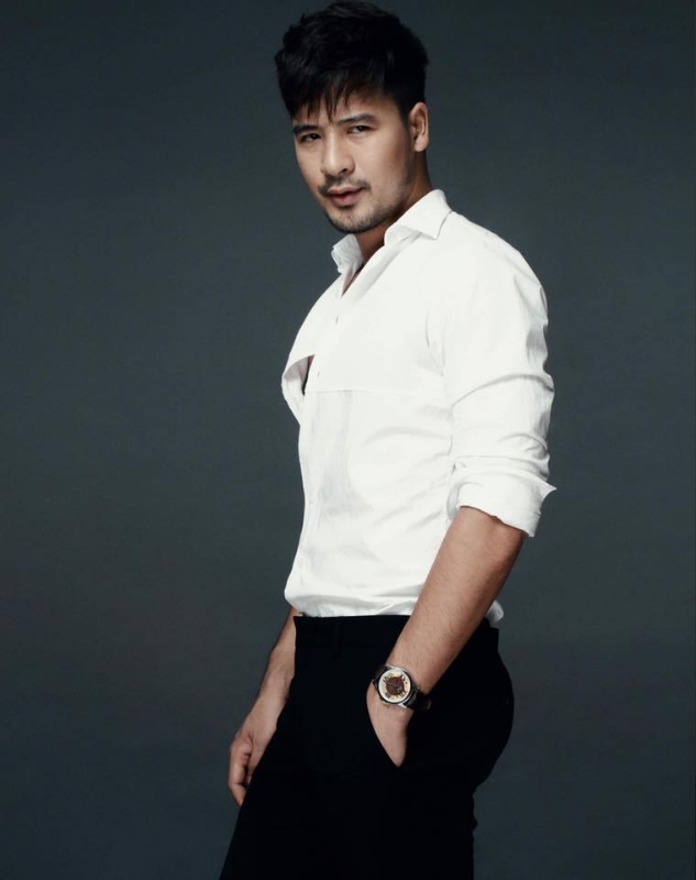 余生的第二张照片--唐山相亲服务中心