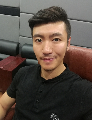 劉杰輝的第一张照片--唐山相亲服务中心