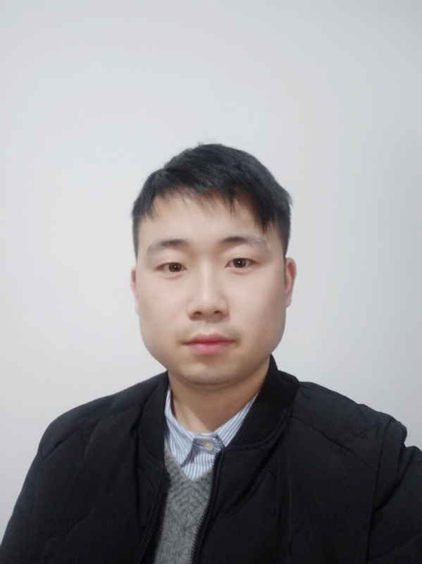 浅寻的第一张照片--唐山相亲服务中心