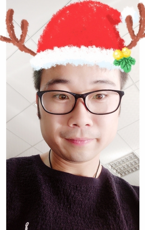 浅寻的第二张照片--唐山相亲服务中心