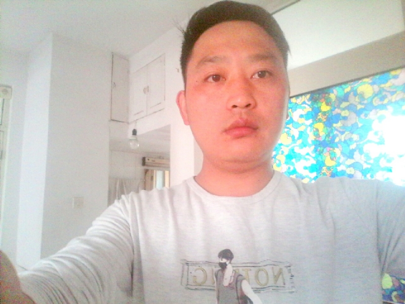 东成西就的第一张照片--唐山相亲服务中心